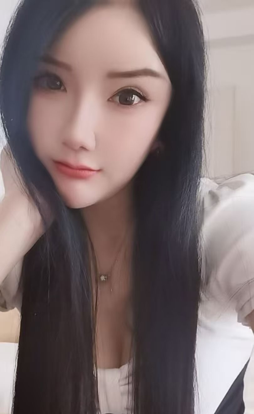 河西服务系丁雨