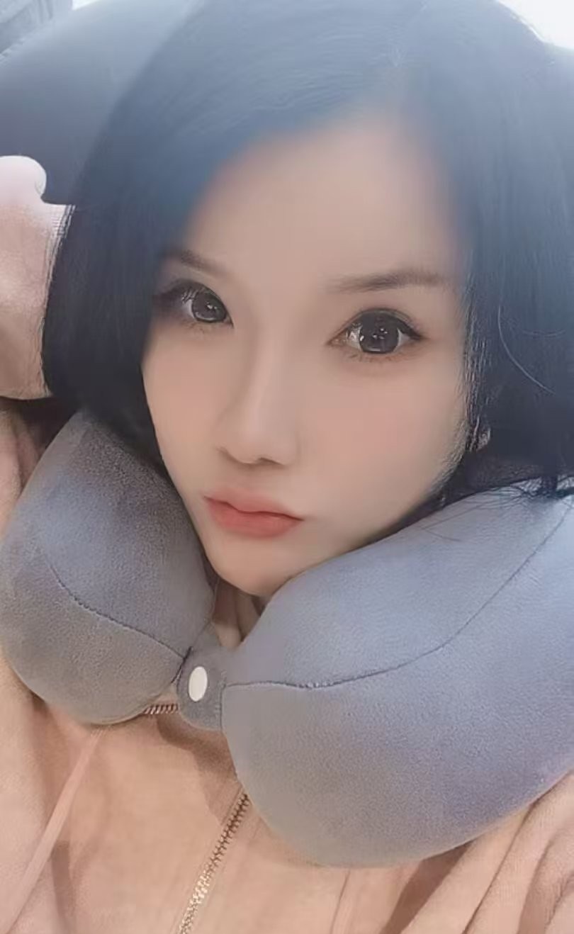 河西服务系丁雨