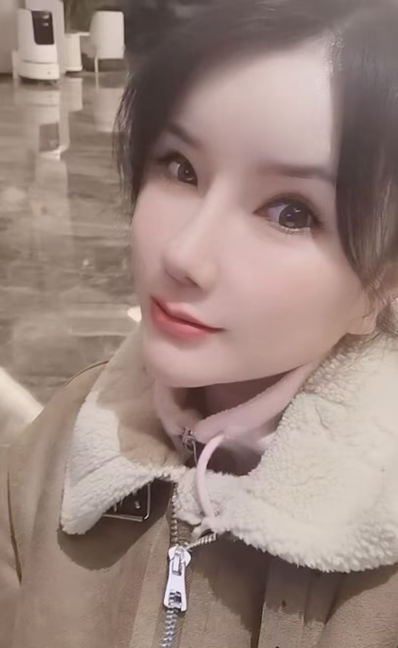 河西服务系丁雨