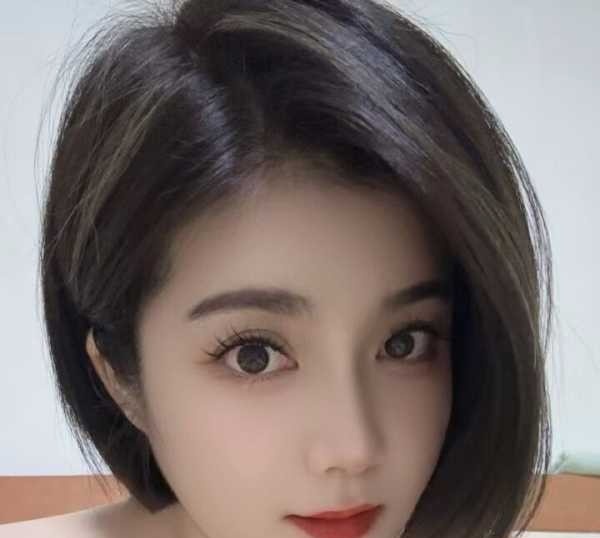南京双飞少妇