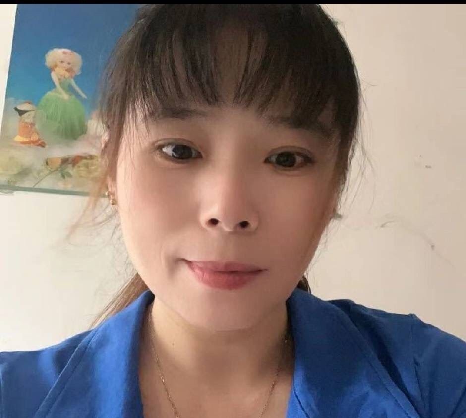 东莞泻火熟女