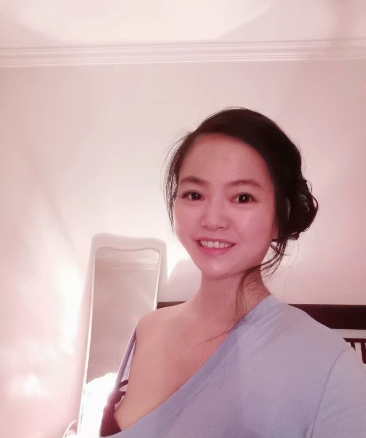 建邺区中项