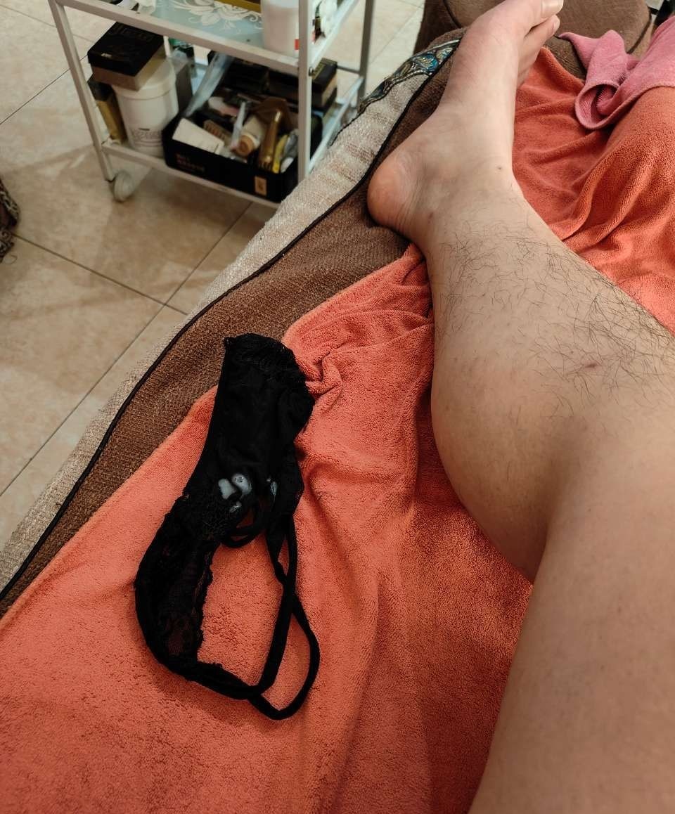 吴中出差发现一个新奇体验