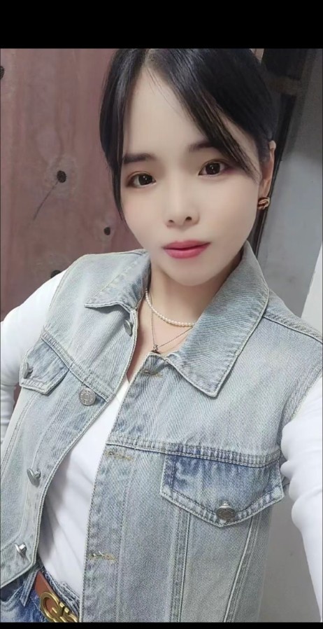 大朗快餐熟女