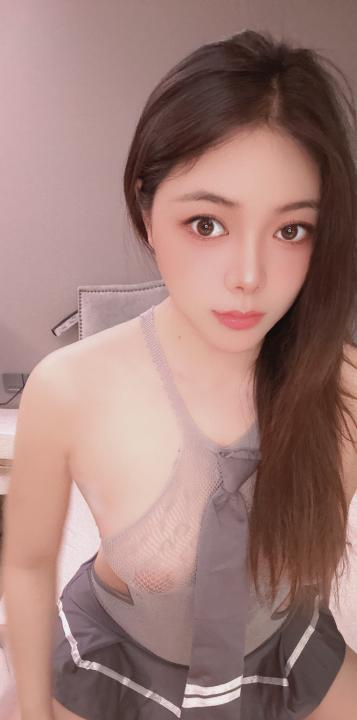 上城区留杭过年喵老师