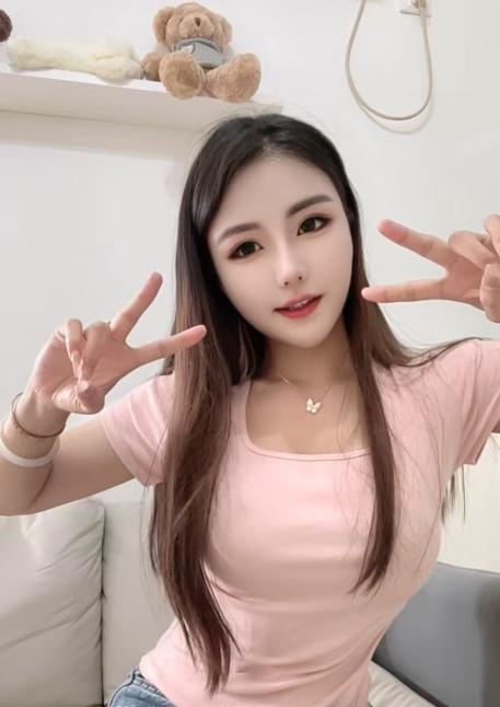 肥臀川妹肉肉