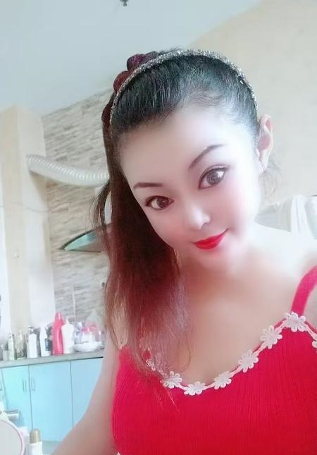 心动不如行动