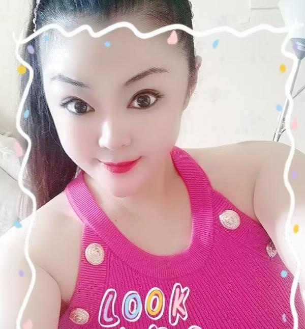 心动不如行动