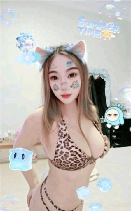 西西战神