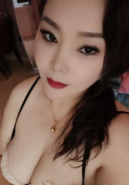 合肥藏龙阁熟女雨晴
