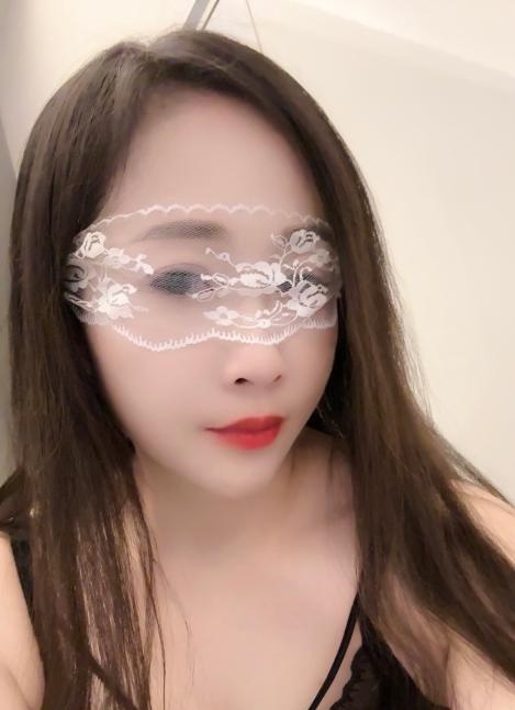 成都妮妮熊