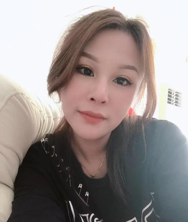 铁西三通月牙儿