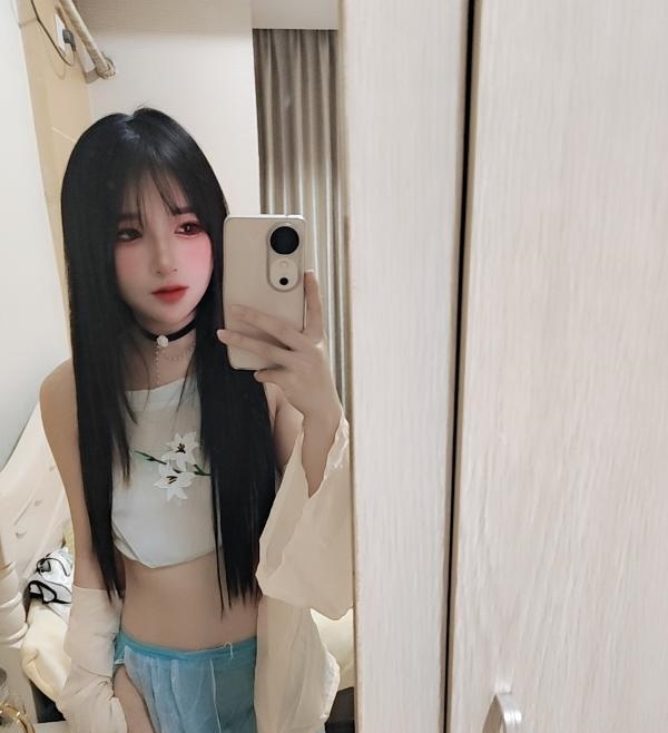 妍儿SPA