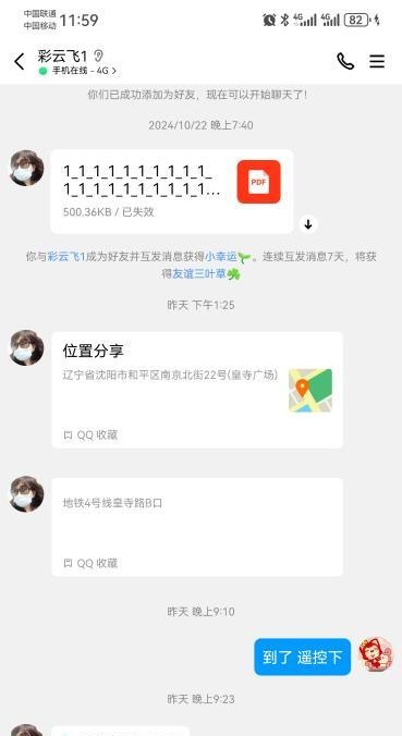 沈阳巨乳金善姐姐