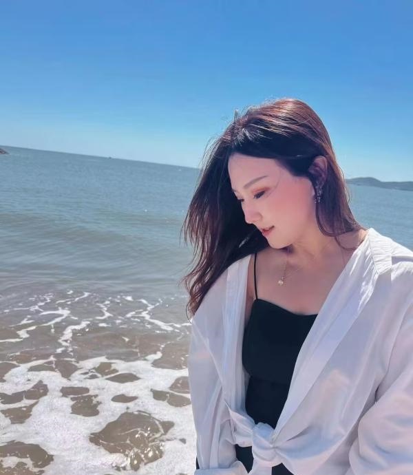 沈阳老人妲己