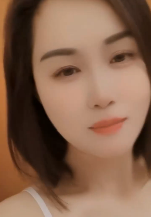 温柔姐姐，好舒服