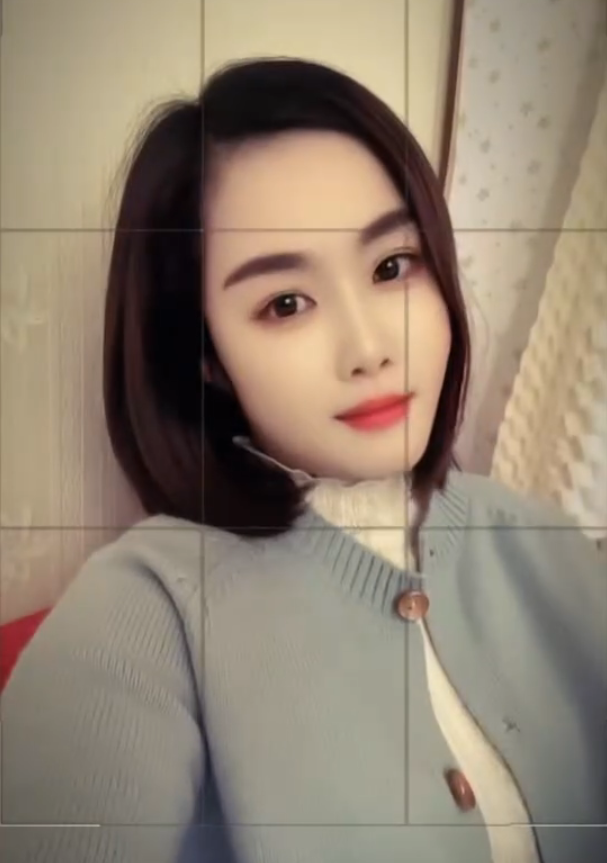温柔姐姐，好舒服