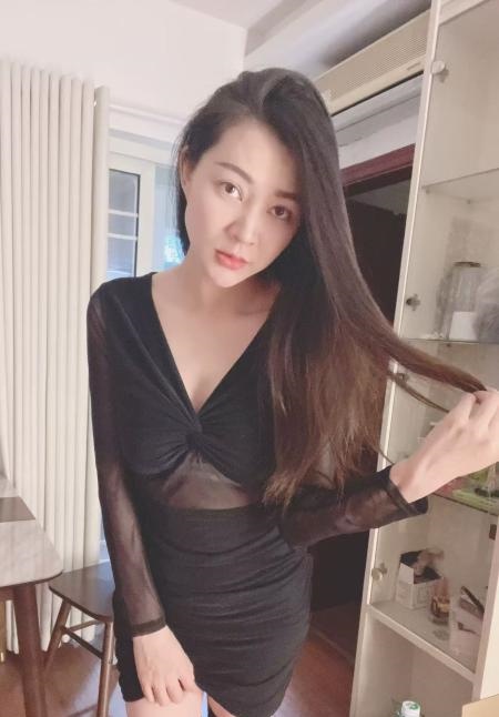 宝安少妇乐乐