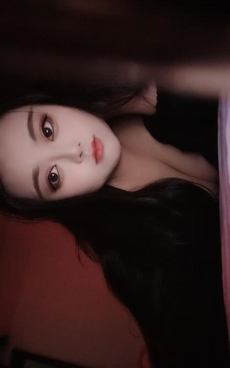 沈阳小胖