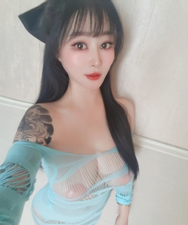 普陀乳神