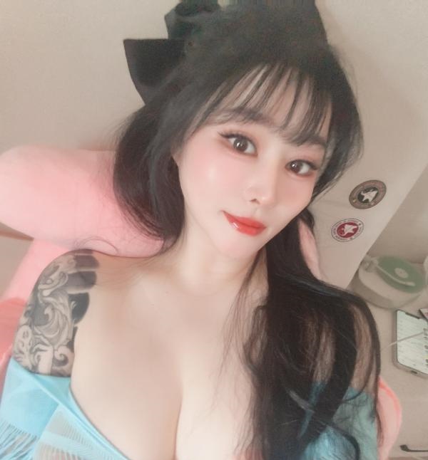 普陀乳神