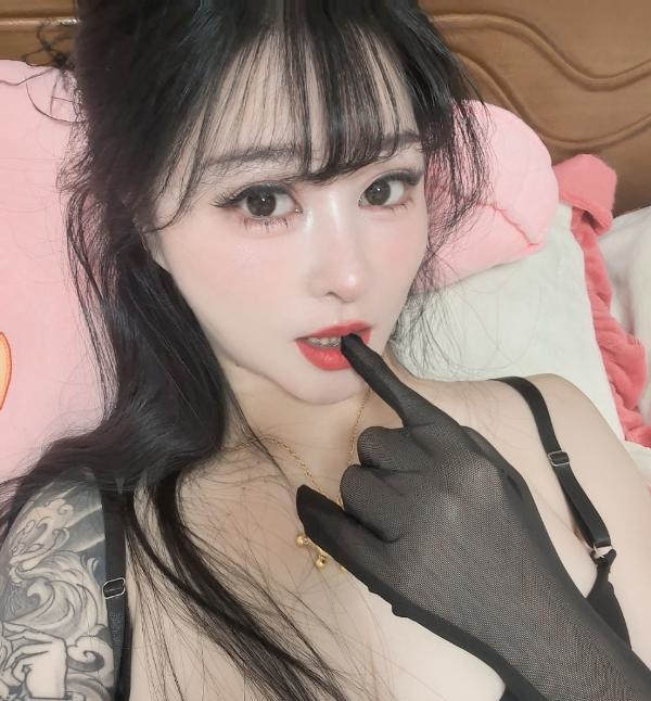 普陀乳神