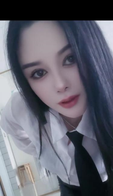 合肥波老师