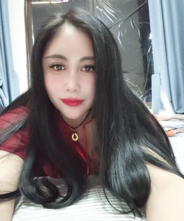 肥美辣臀新年鹿