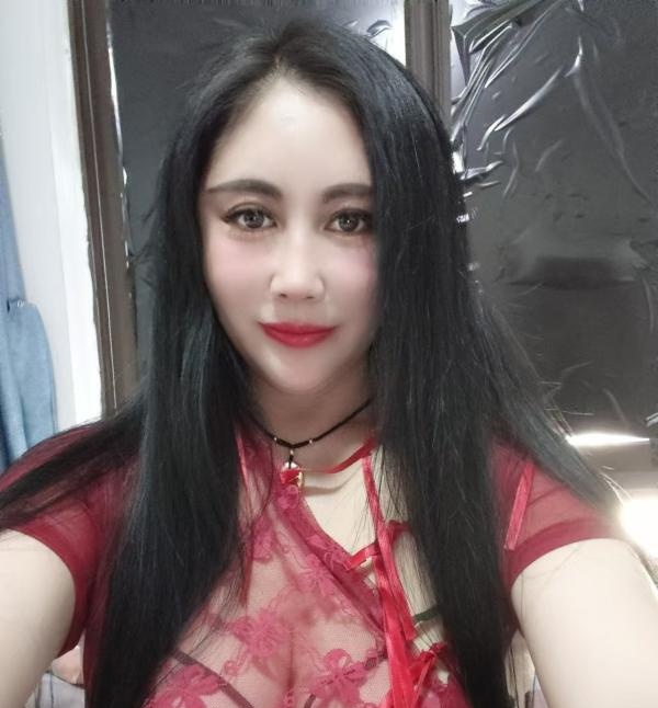 肥美辣臀新年鹿