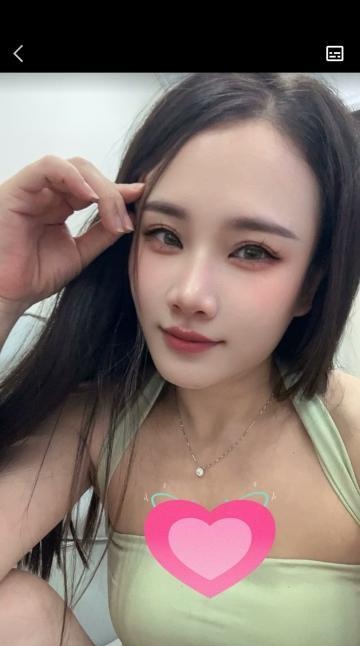 小丸子个人spa