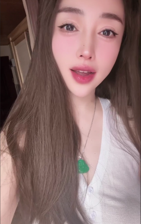 坂田蒙古琪琪