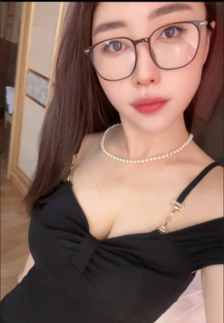 坂田蒙古琪琪
