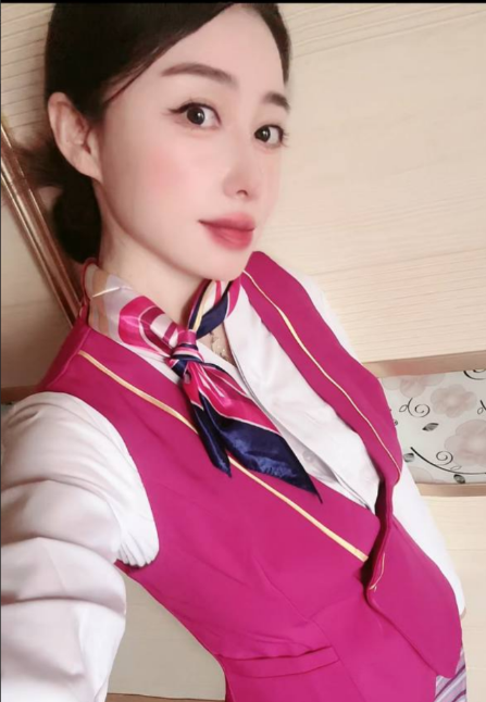 坂田蒙古琪琪