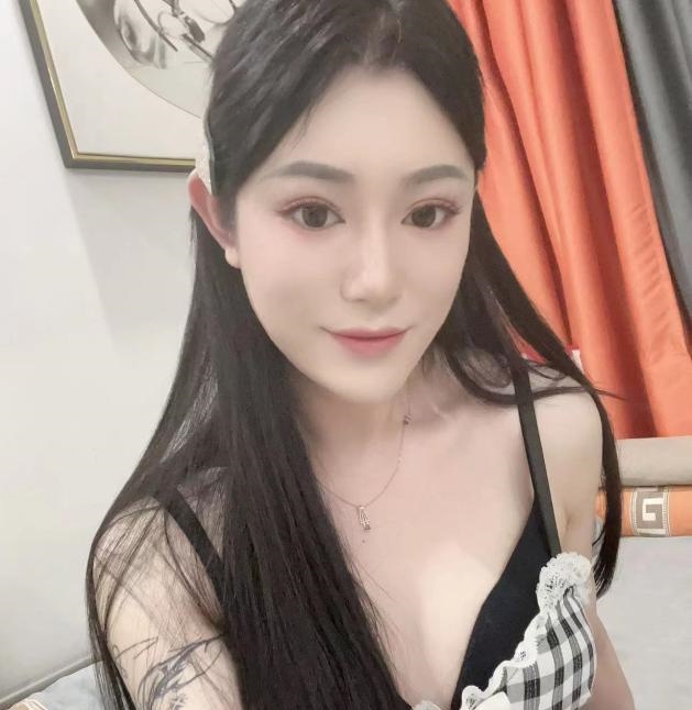 哈西珍妮过年不休息