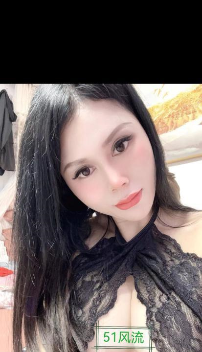苏州昆山兼职熟女