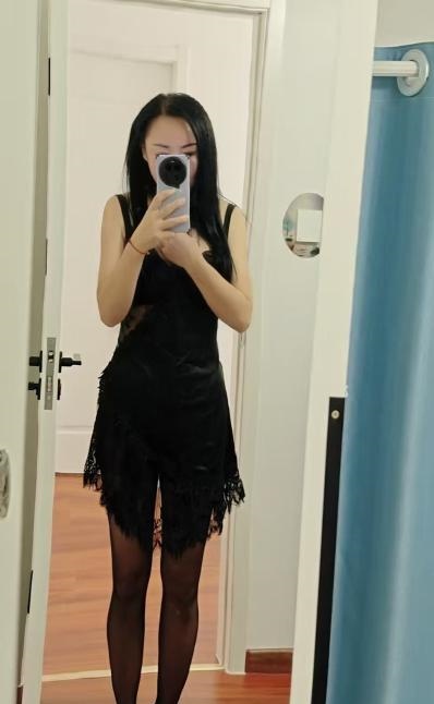 城阳轻熟姐姐