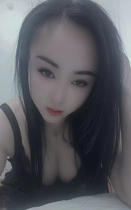城阳轻熟姐姐