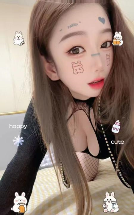 罗湖呗呗老师