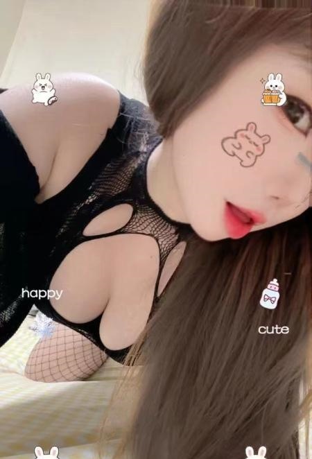 罗湖呗呗老师