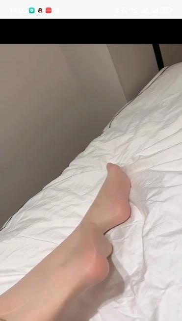 嘉兴肉肉老师实力推荐