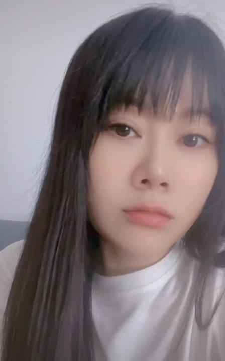 依依小姐姐