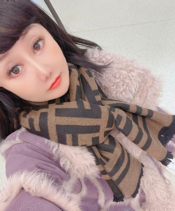 肥臀熟女超爽凤妮