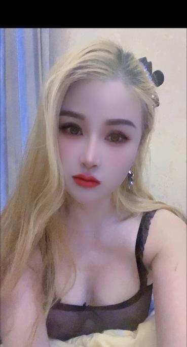 汉阳小少妇午夜