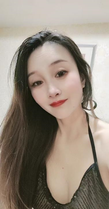 罗湖欲女心心
