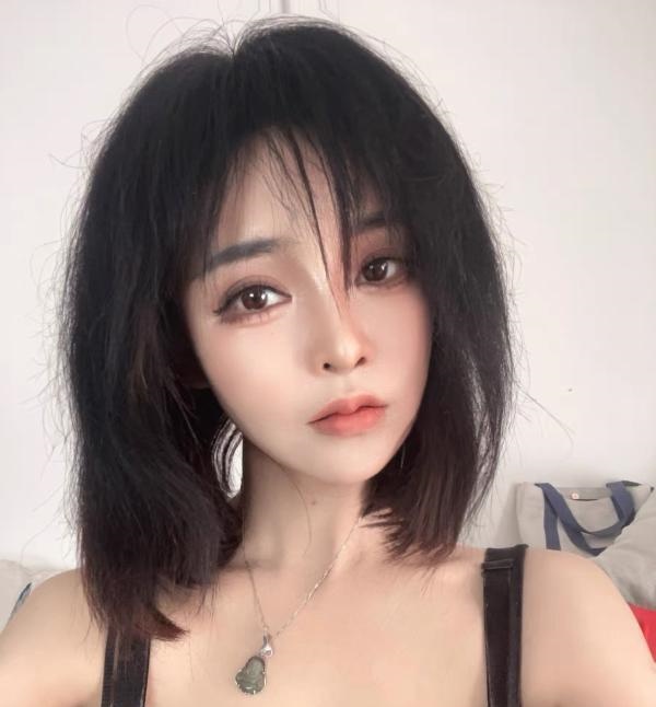 北门性价比超高妹子