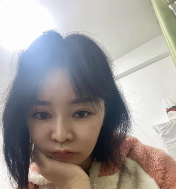 北门性价比超高妹子