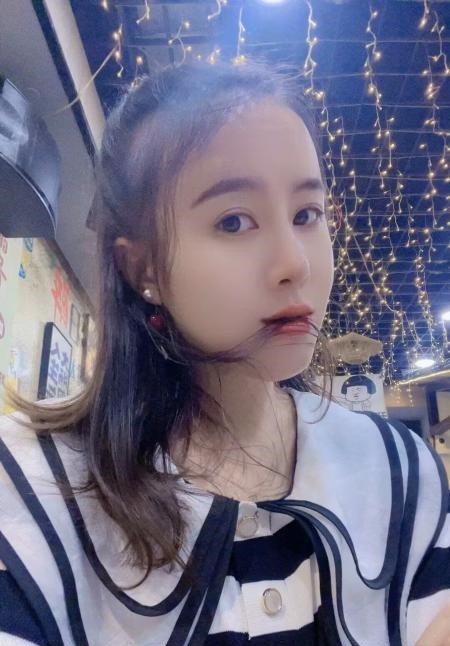 皖式知雅