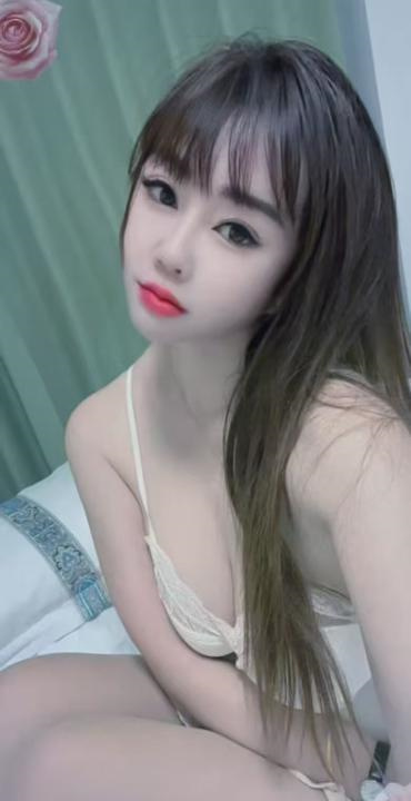 170长腿美女飘飘
