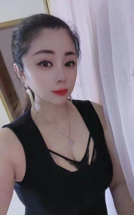 天河欲女金莲