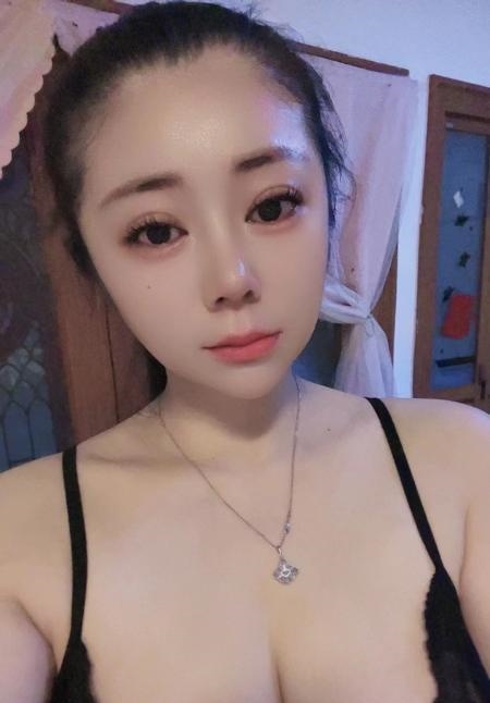 天河欲女金莲